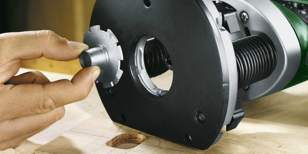 ¿Cuáles Son Las Partes De Una