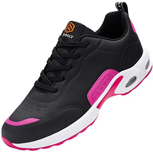 ▷ Los Mejores Zapatos De Seguridad Cómodos. Ofertas Y Precios - Mayo 2022